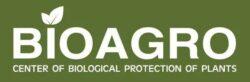 BIOAGRO BIOAGRO