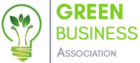 Green Business Association
