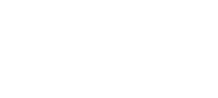 Green Business Association