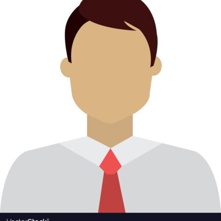 avatar-business-man-graphic-vector-9646032 avatar-business-man-graphic-vector-9646032